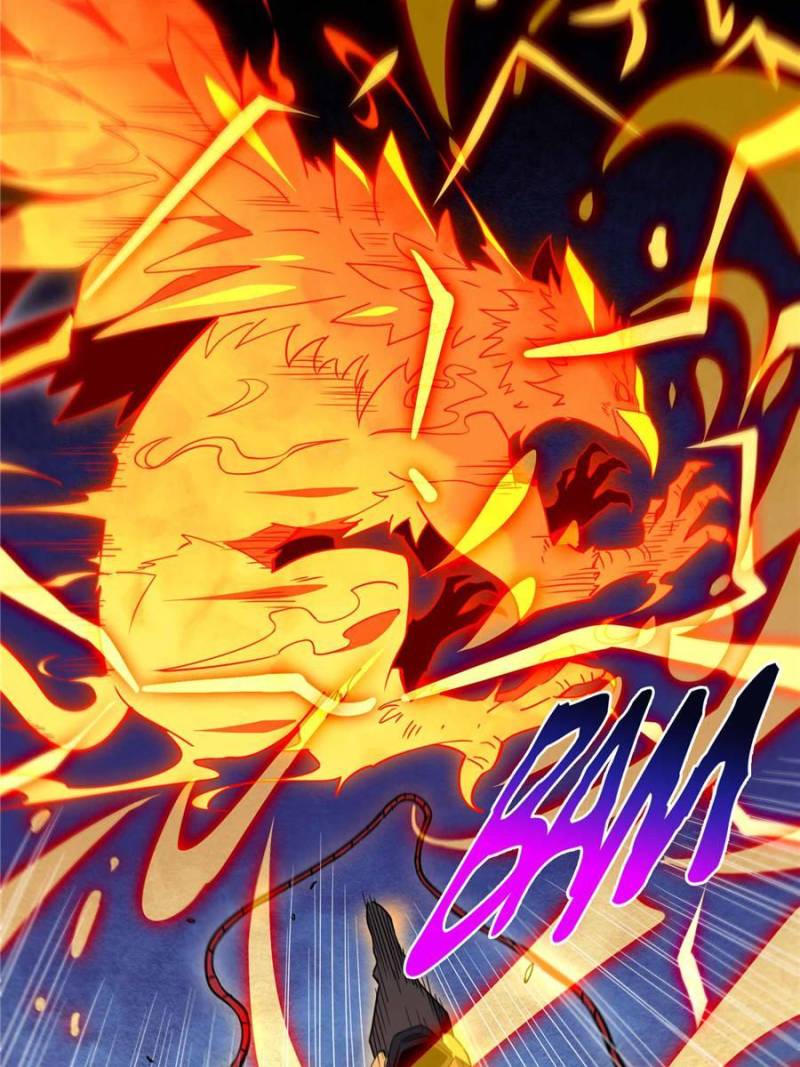Page 33 of Chapter 234