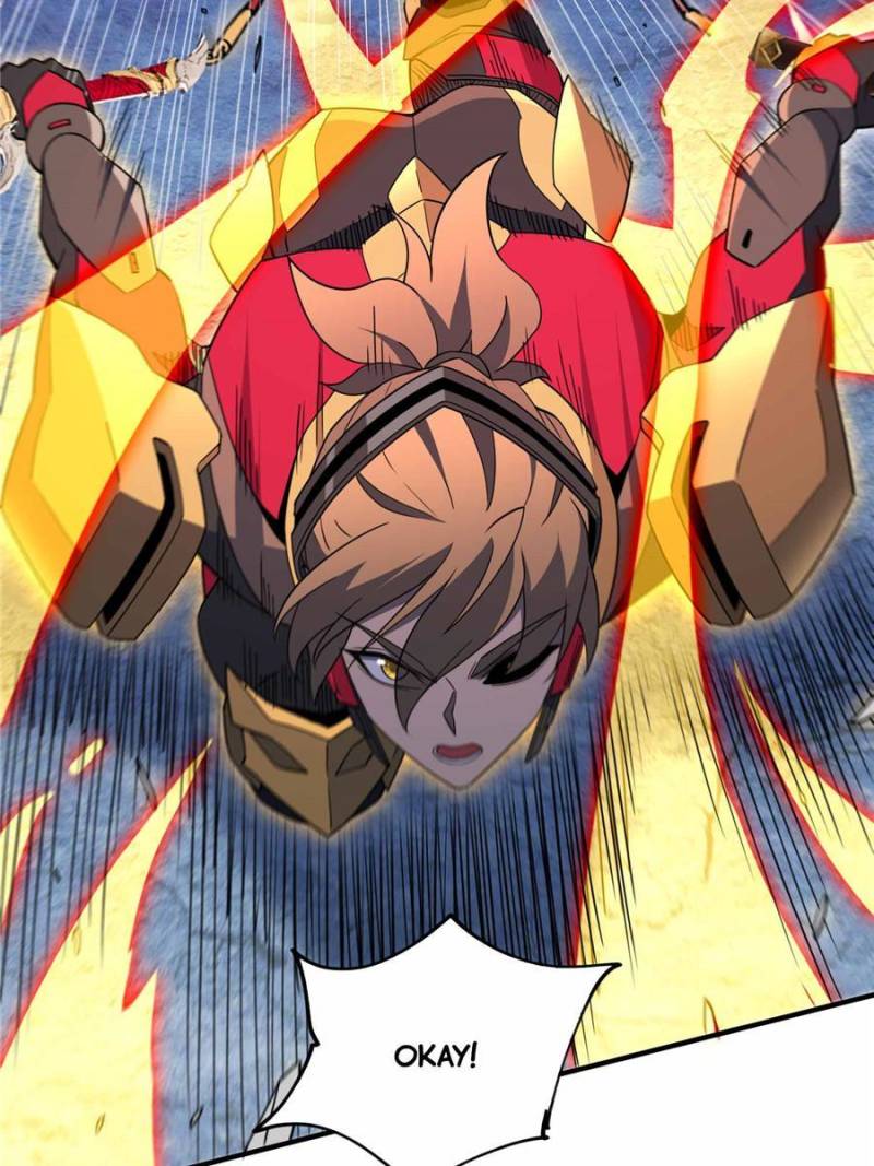 Page 34 of Chapter 234