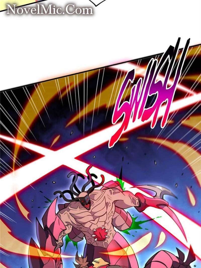 Page 35 of Chapter 234