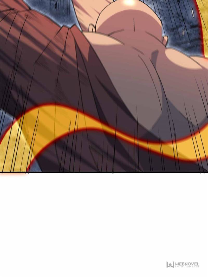 Page 37 of Chapter 234