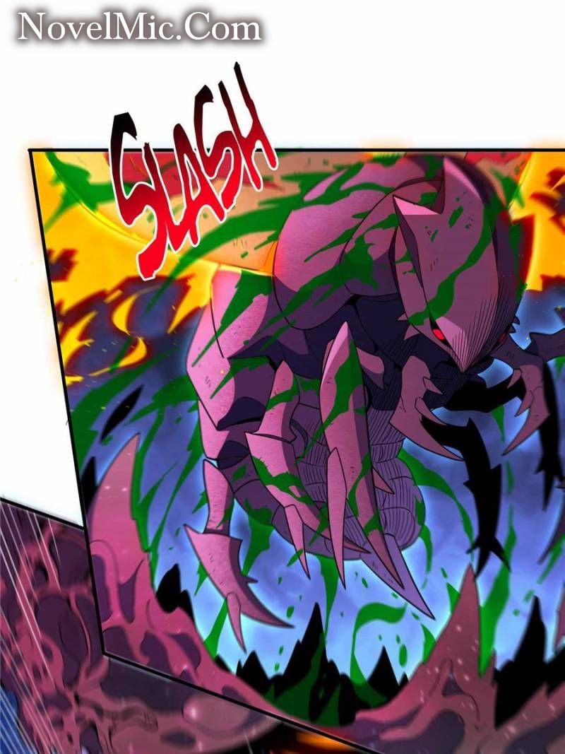 Page 38 of Chapter 234