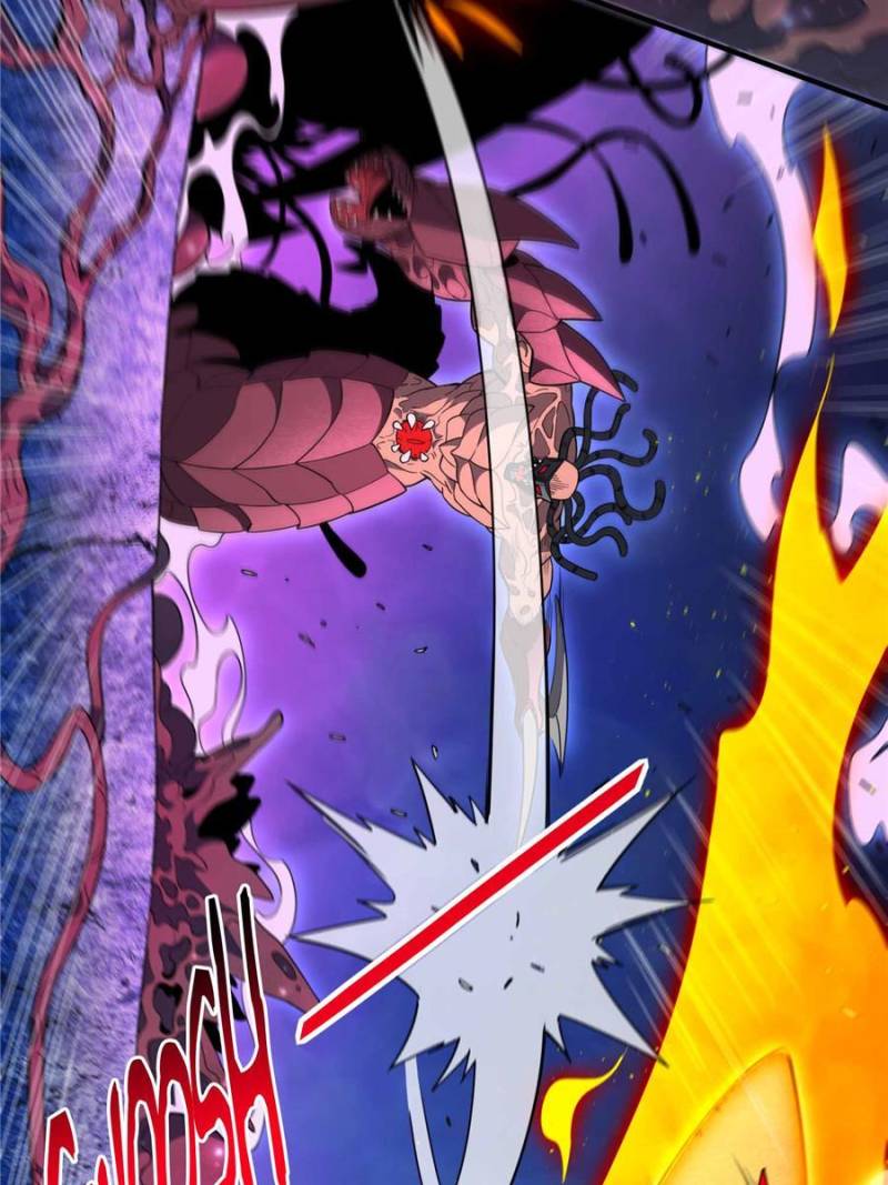 Page 39 of Chapter 234