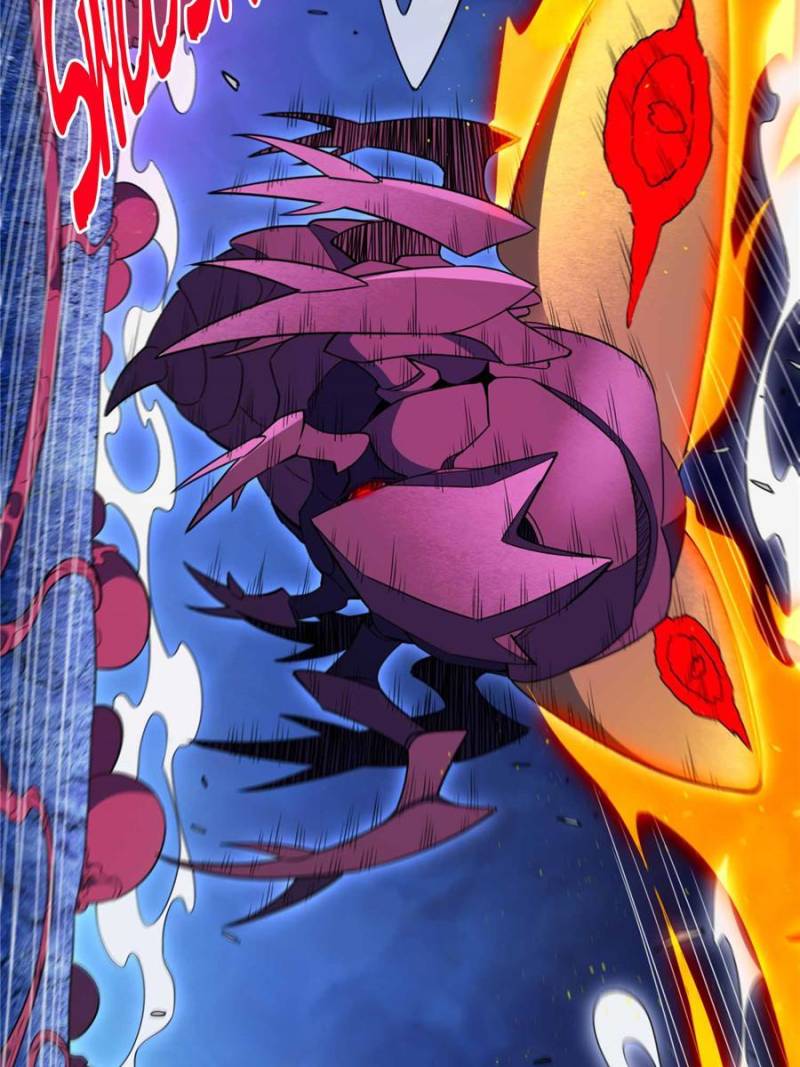 Page 40 of Chapter 234