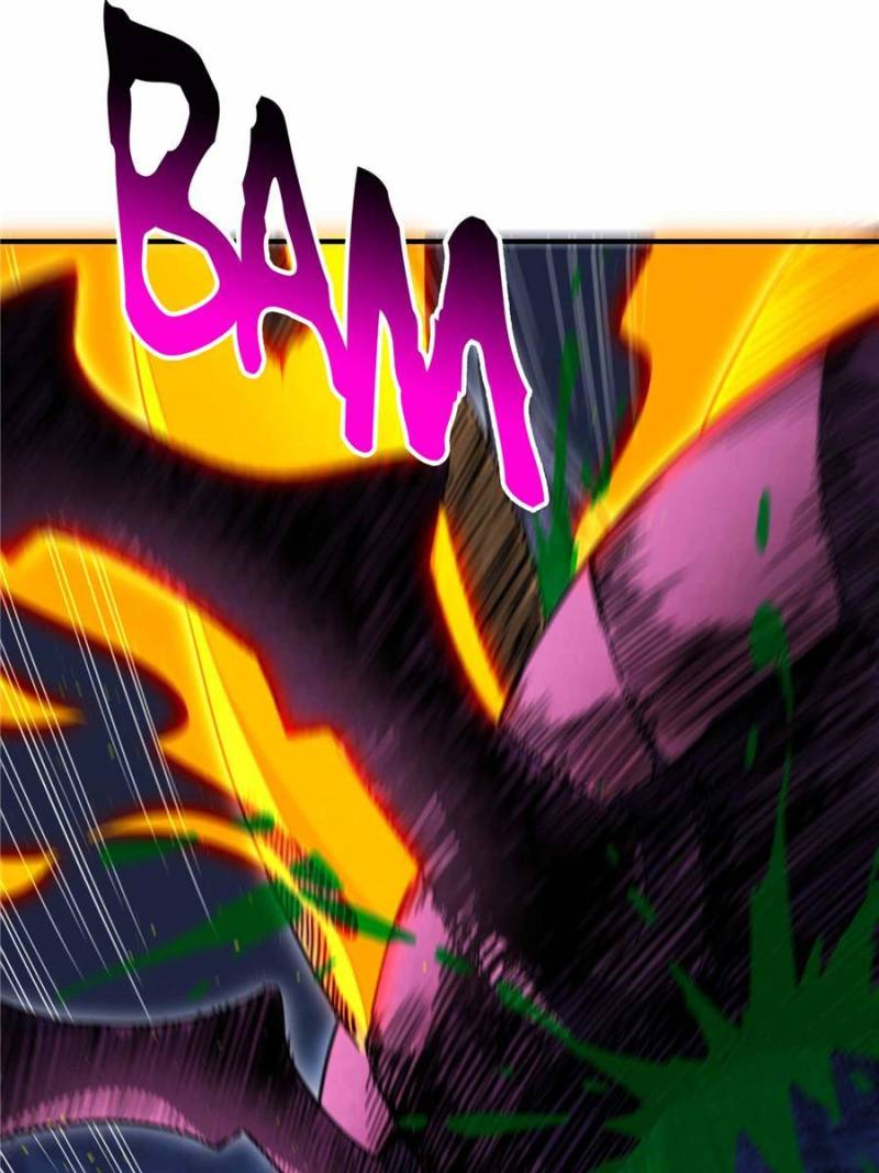 Page 42 of Chapter 234