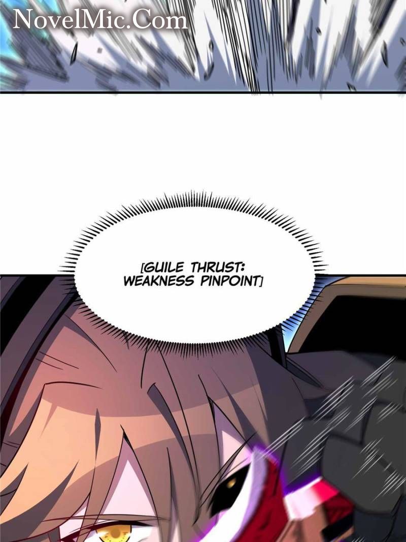 Page 44 of Chapter 234