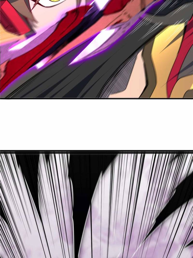 Page 45 of Chapter 234