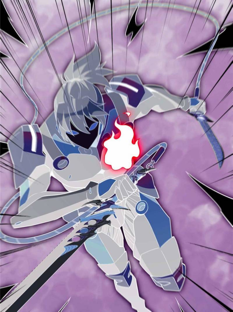 Page 46 of Chapter 234