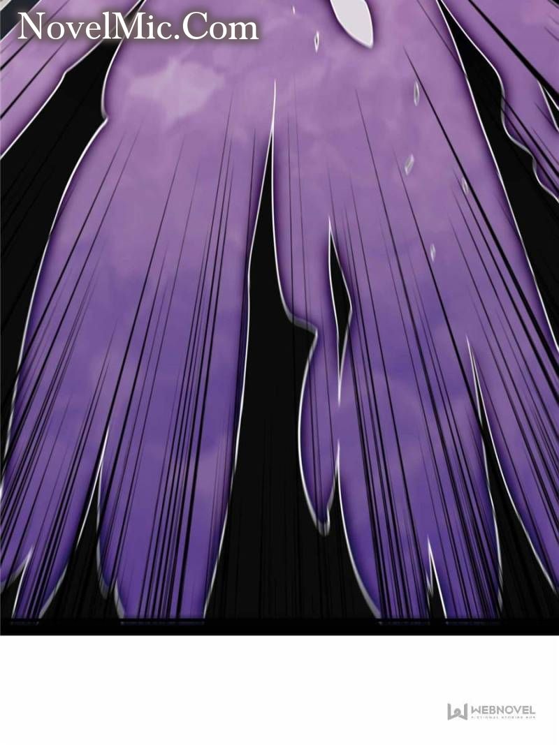 Page 47 of Chapter 234