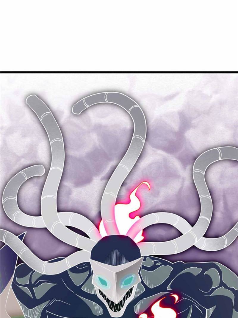 Page 48 of Chapter 234