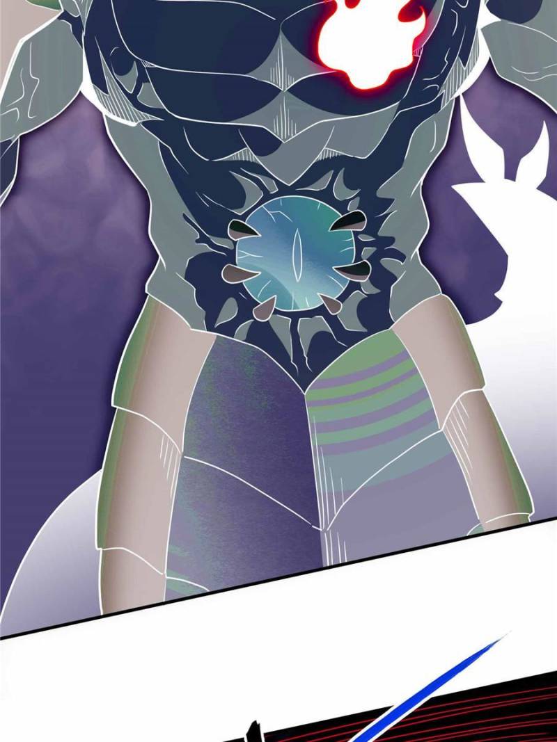 Page 49 of Chapter 234