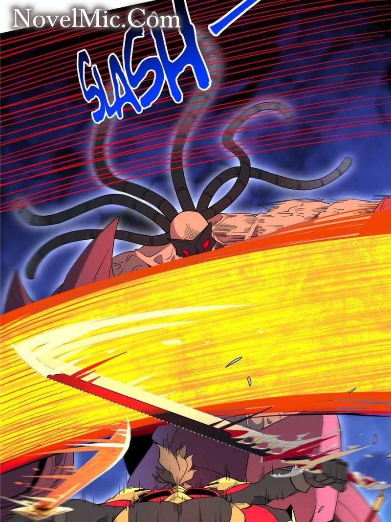 Page 50 of Chapter 234