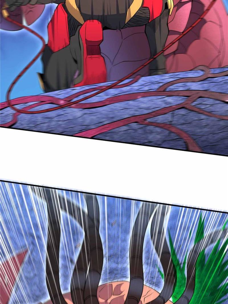 Page 51 of Chapter 234