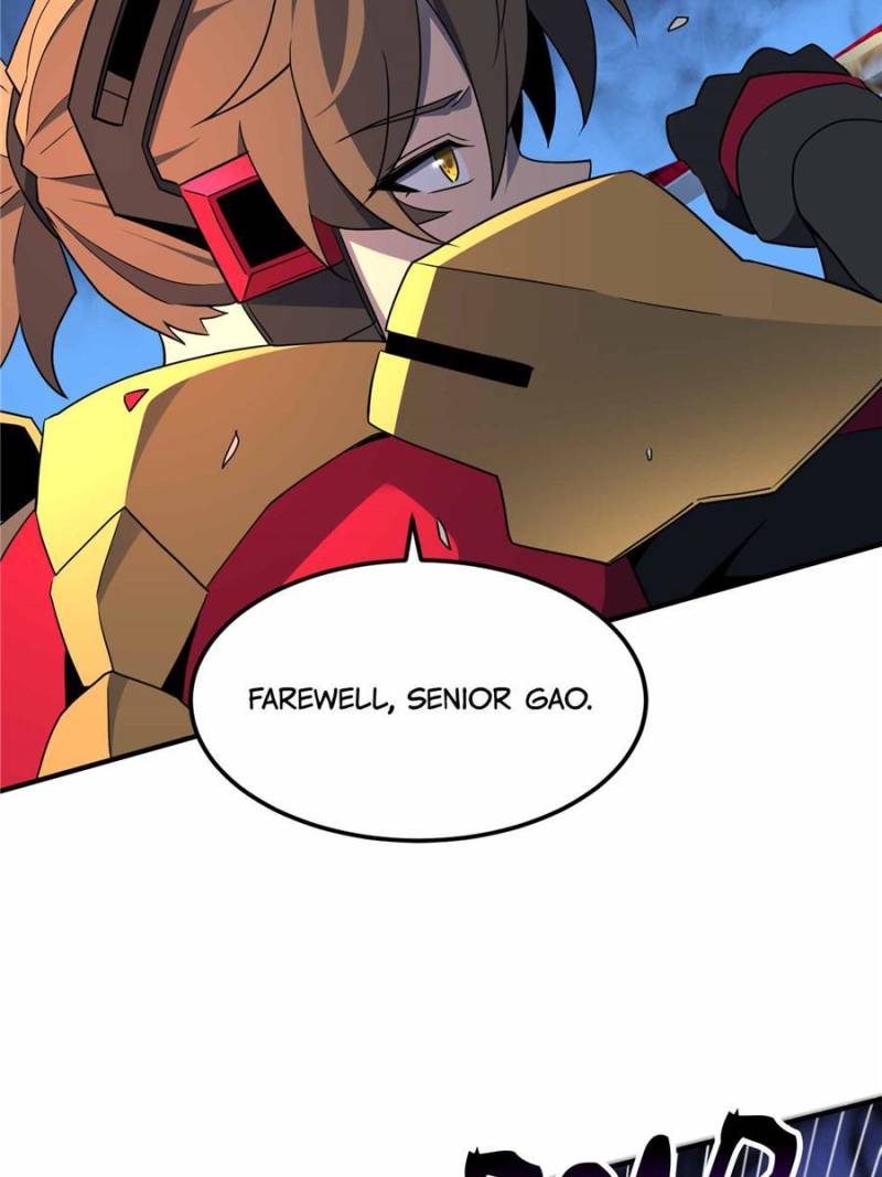 Page 54 of Chapter 234