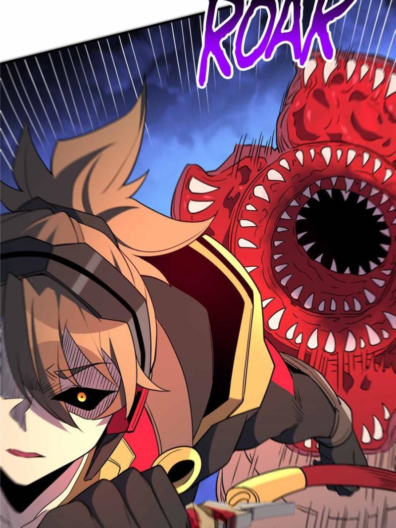 Page 55 of Chapter 234