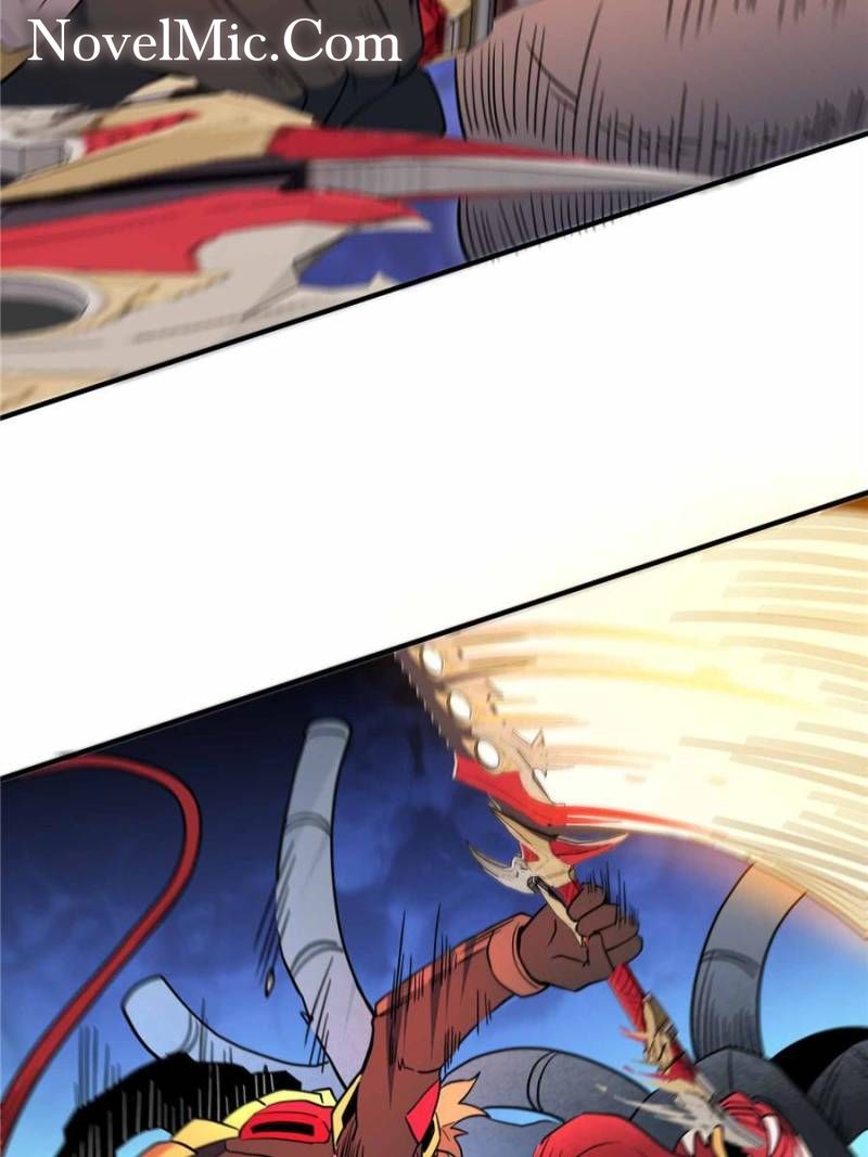 Page 56 of Chapter 234