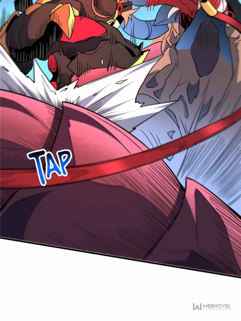 Page 57 of Chapter 234