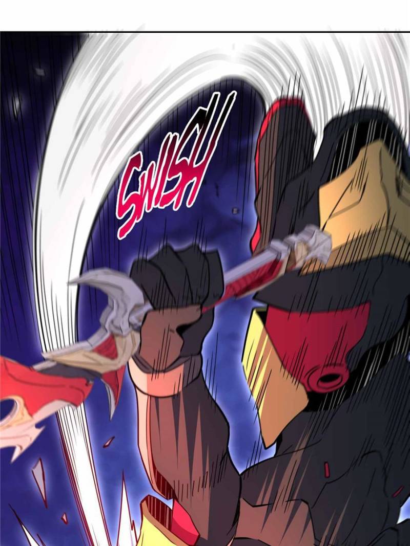 Page 58 of Chapter 234