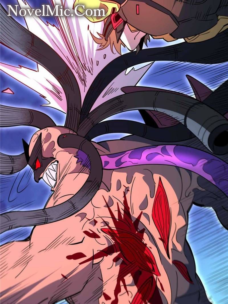 Page 59 of Chapter 234