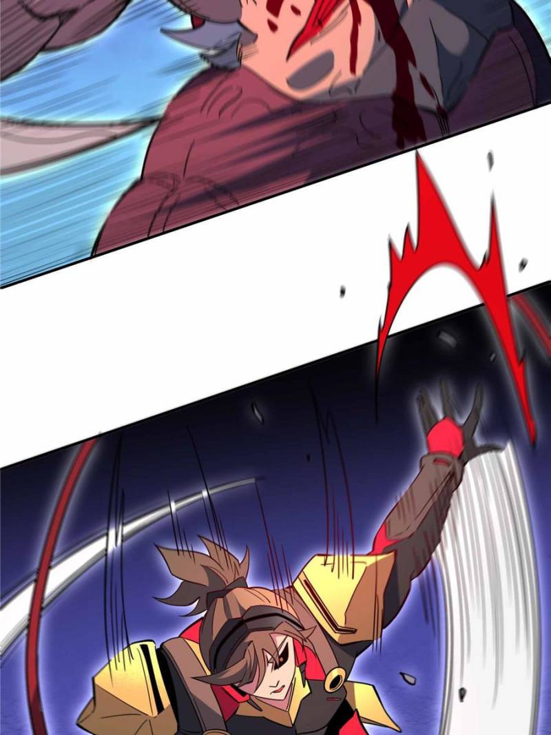 Page 60 of Chapter 234