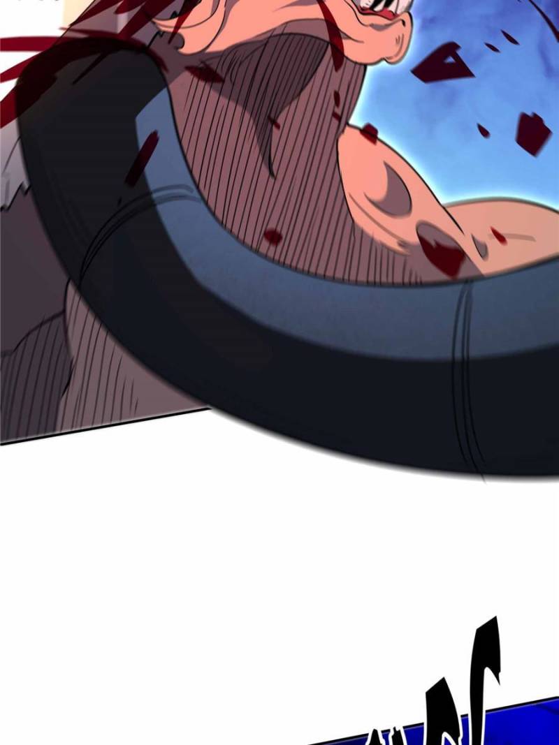 Page 63 of Chapter 234