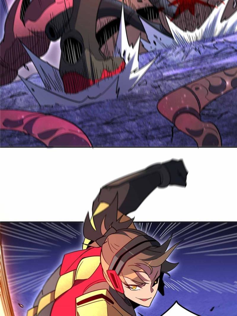 Page 66 of Chapter 234