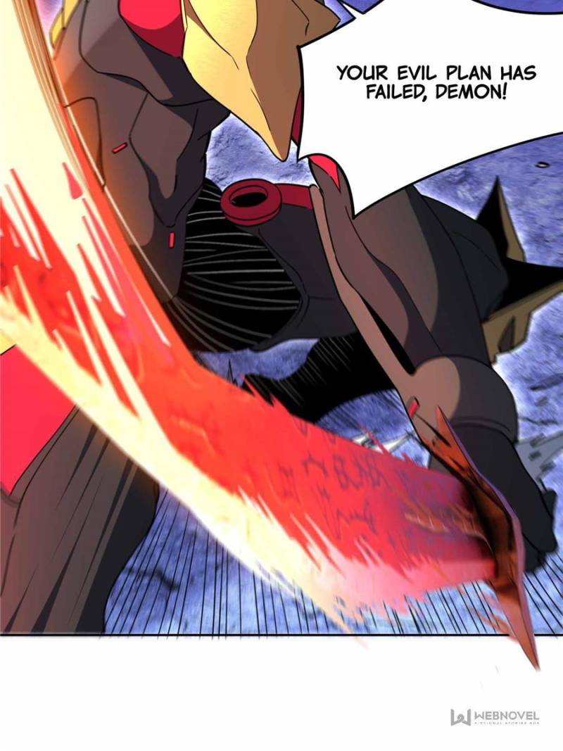 Page 67 of Chapter 234
