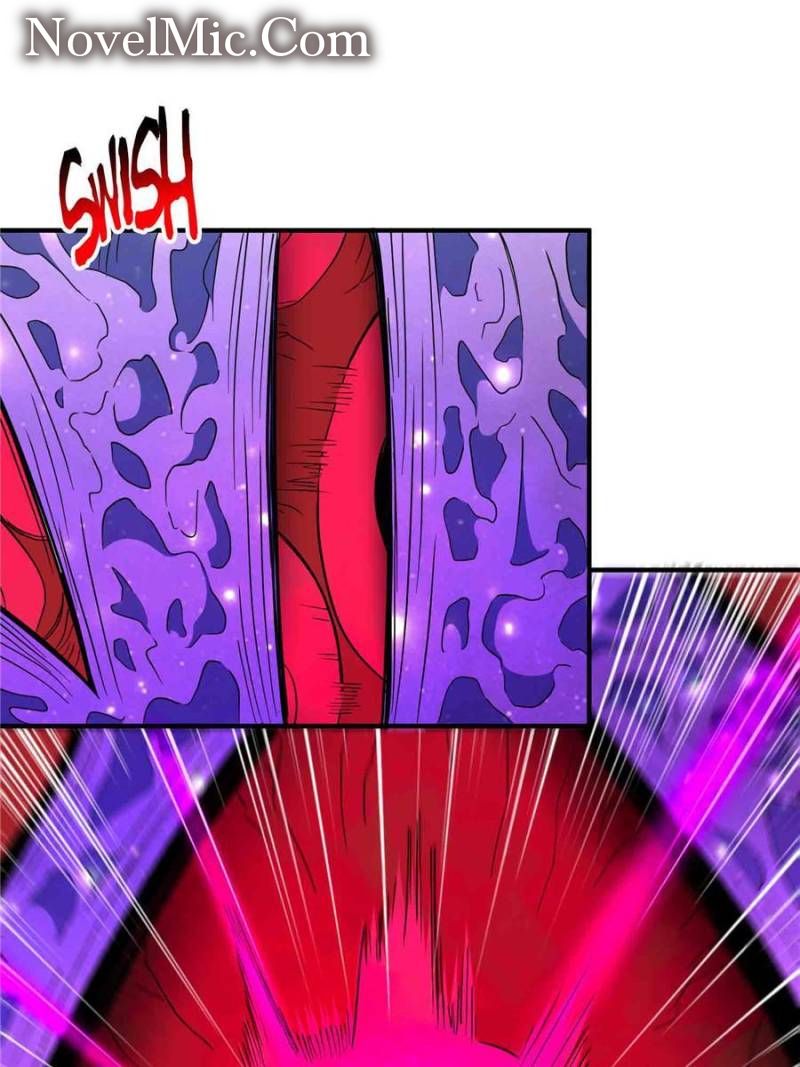 Page 68 of Chapter 234