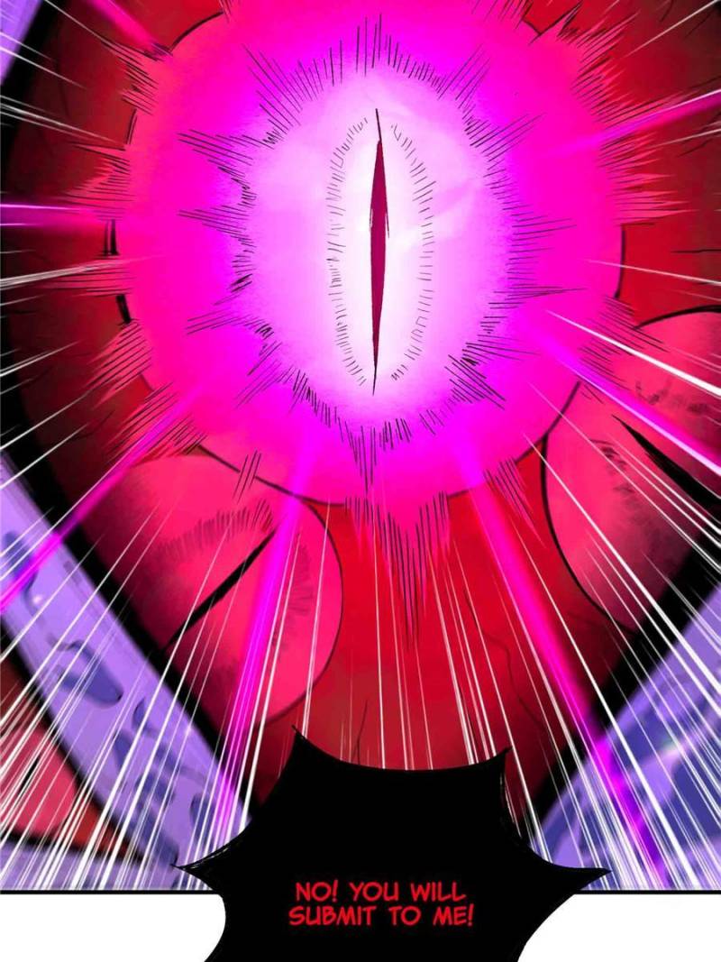 Page 69 of Chapter 234