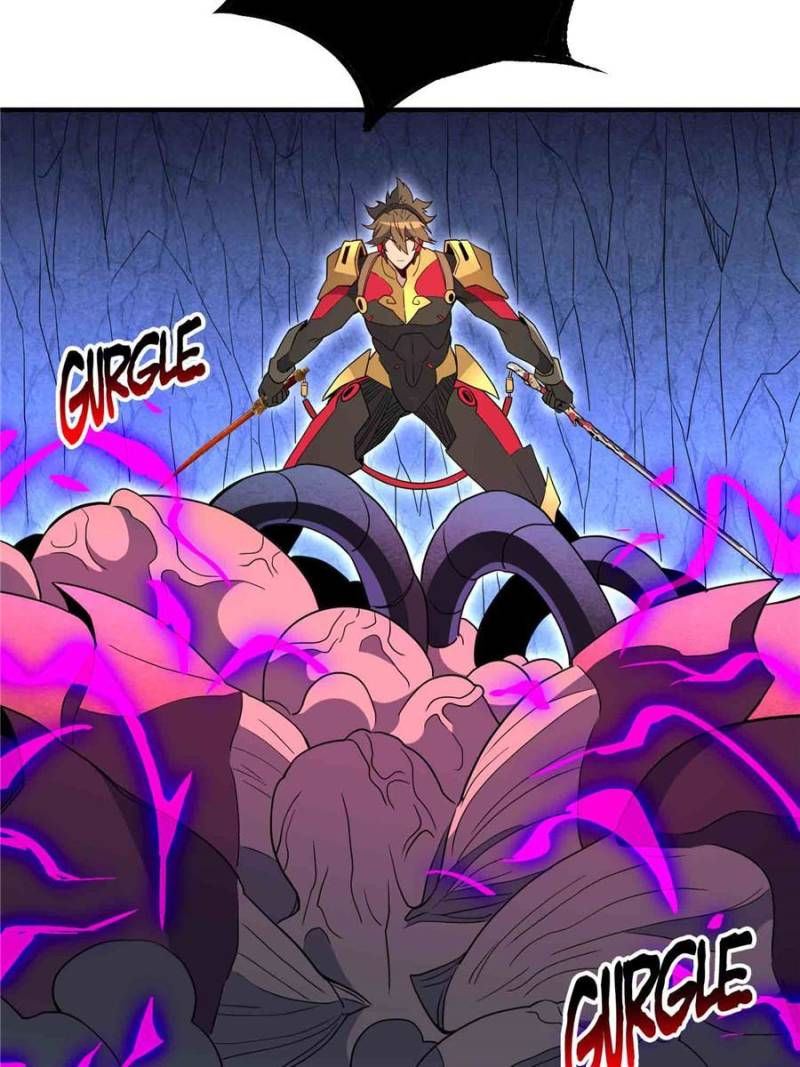 Page 70 of Chapter 234