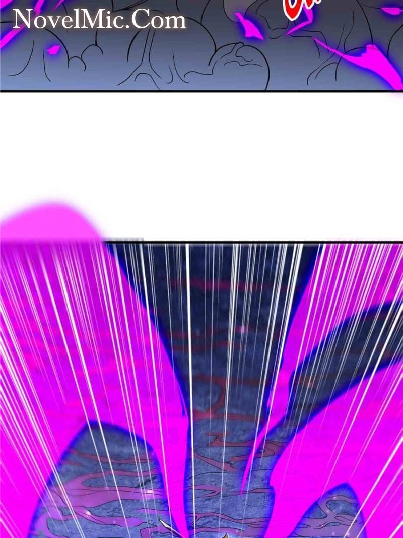 Page 71 of Chapter 234