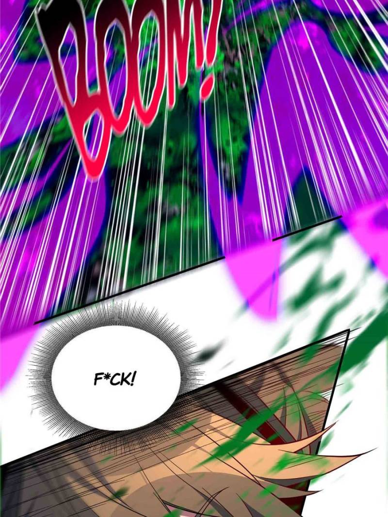 Page 73 of Chapter 234