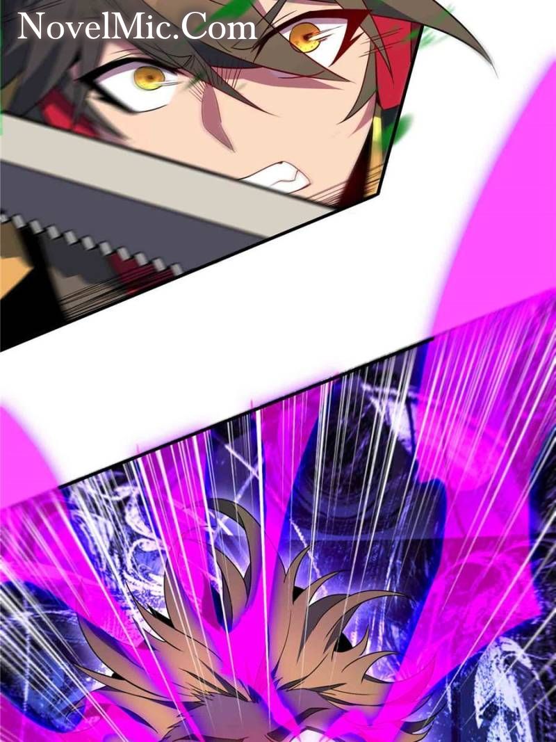 Page 74 of Chapter 234
