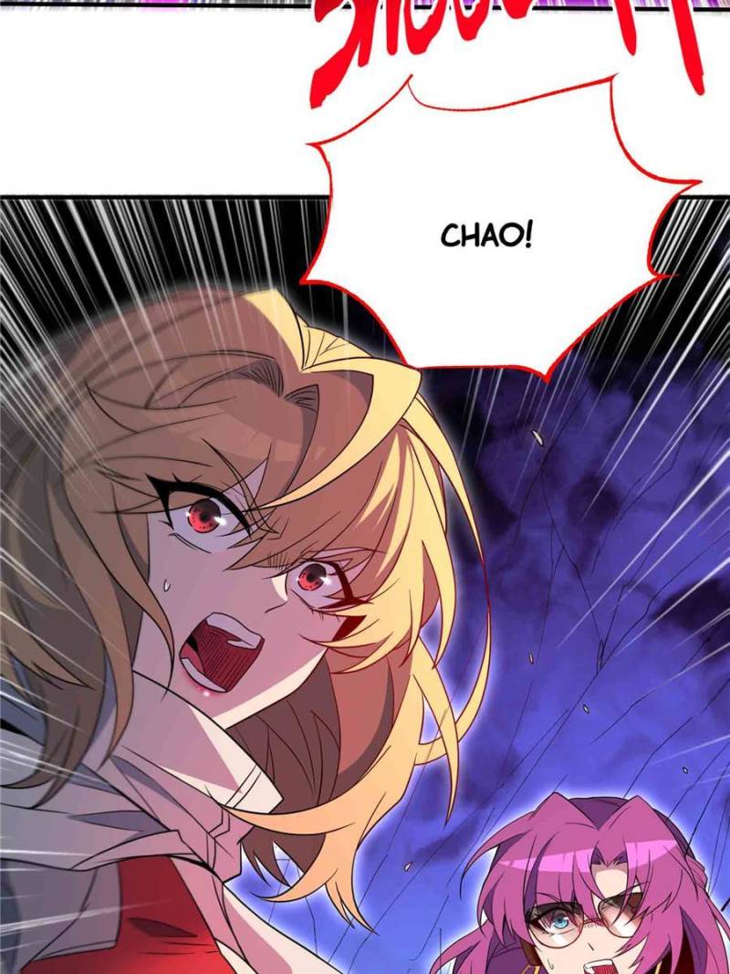 Page 76 of Chapter 234