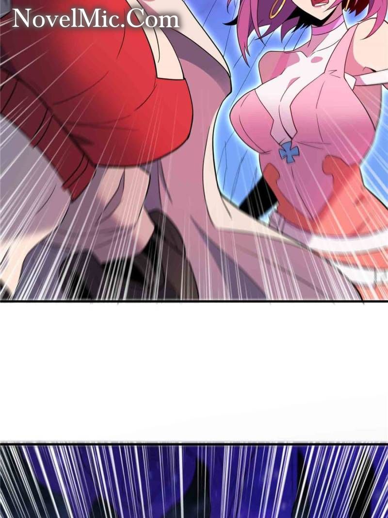 Page 77 of Chapter 234