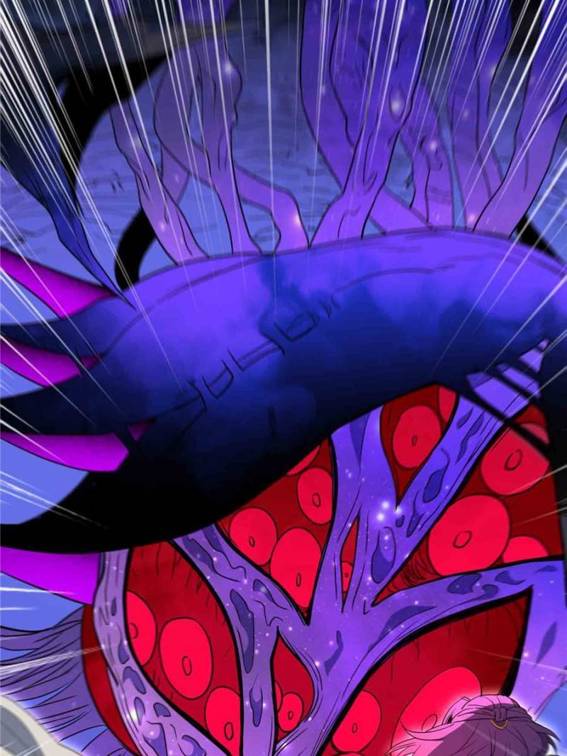 Page 78 of Chapter 234