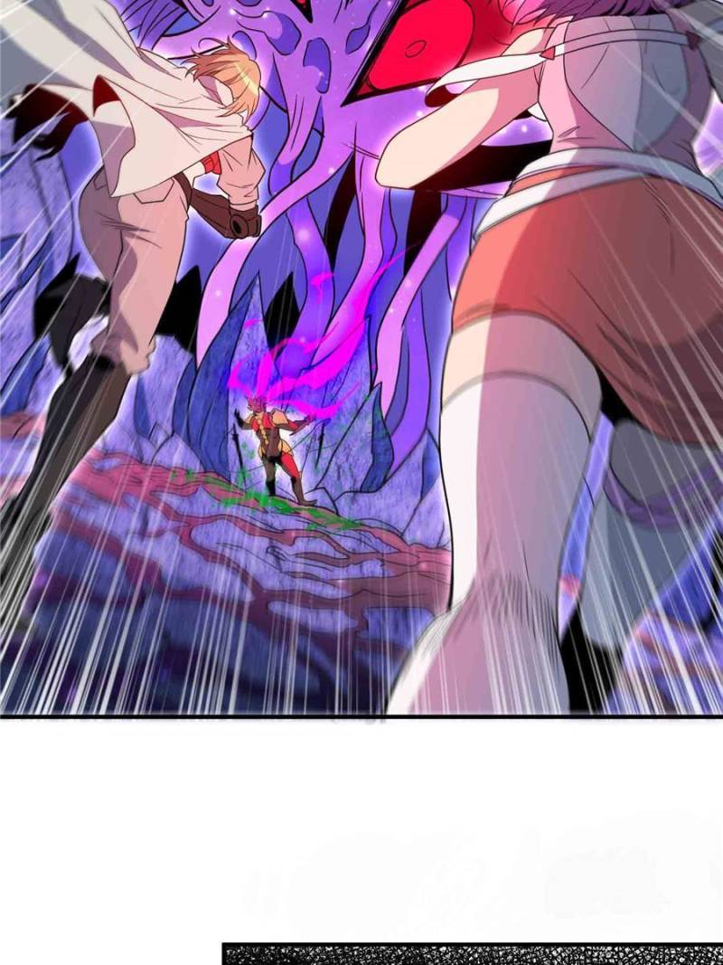 Page 79 of Chapter 234