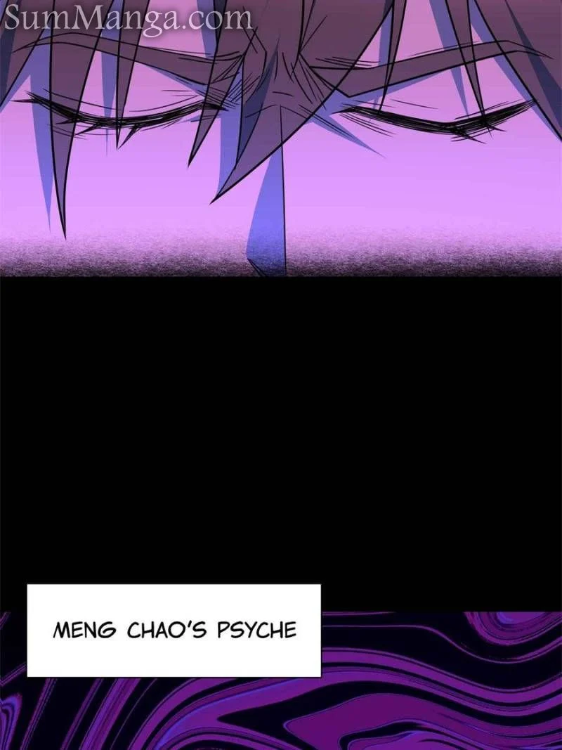 Page 2 of Chapter 235