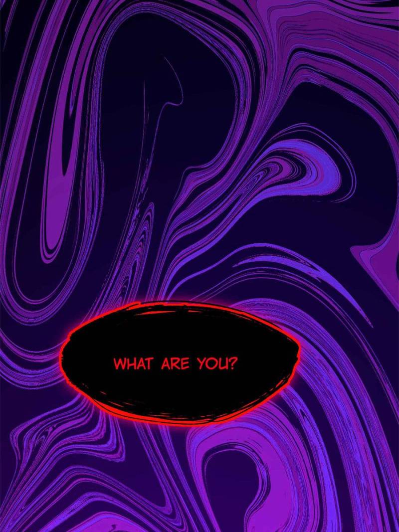 Page 3 of Chapter 235