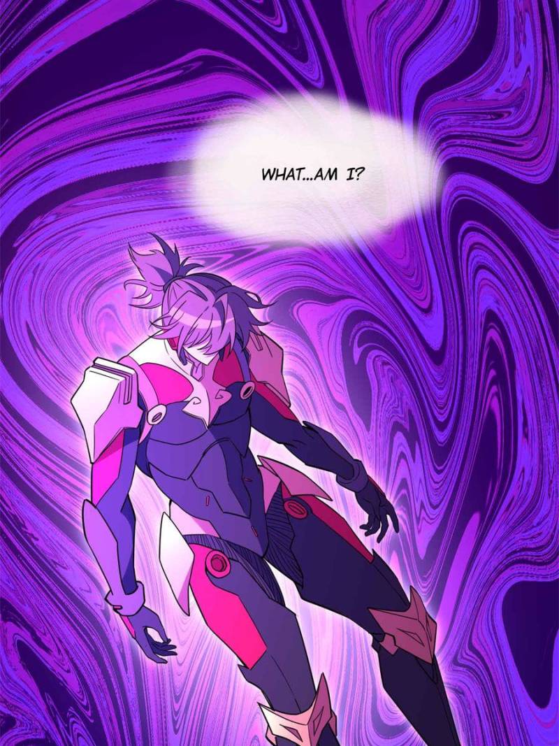 Page 4 of Chapter 235