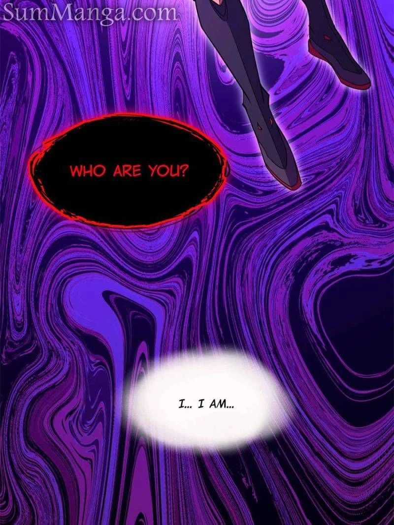 Page 5 of Chapter 235