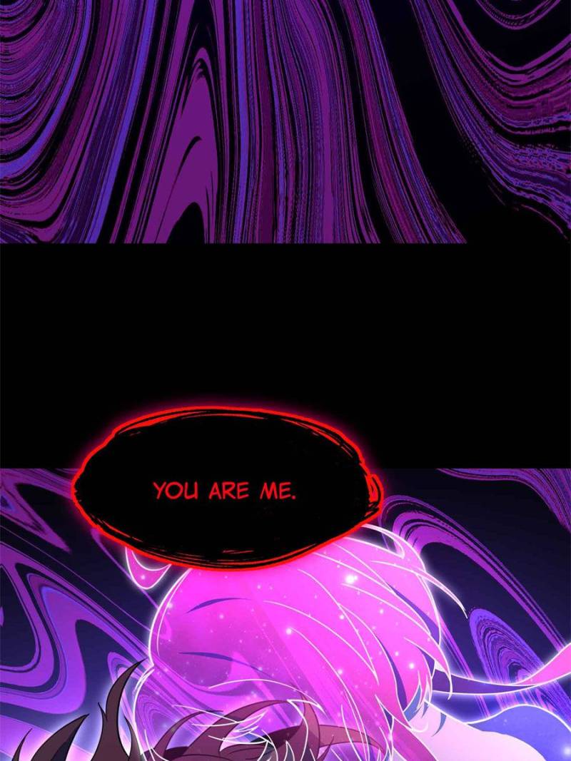 Page 6 of Chapter 235