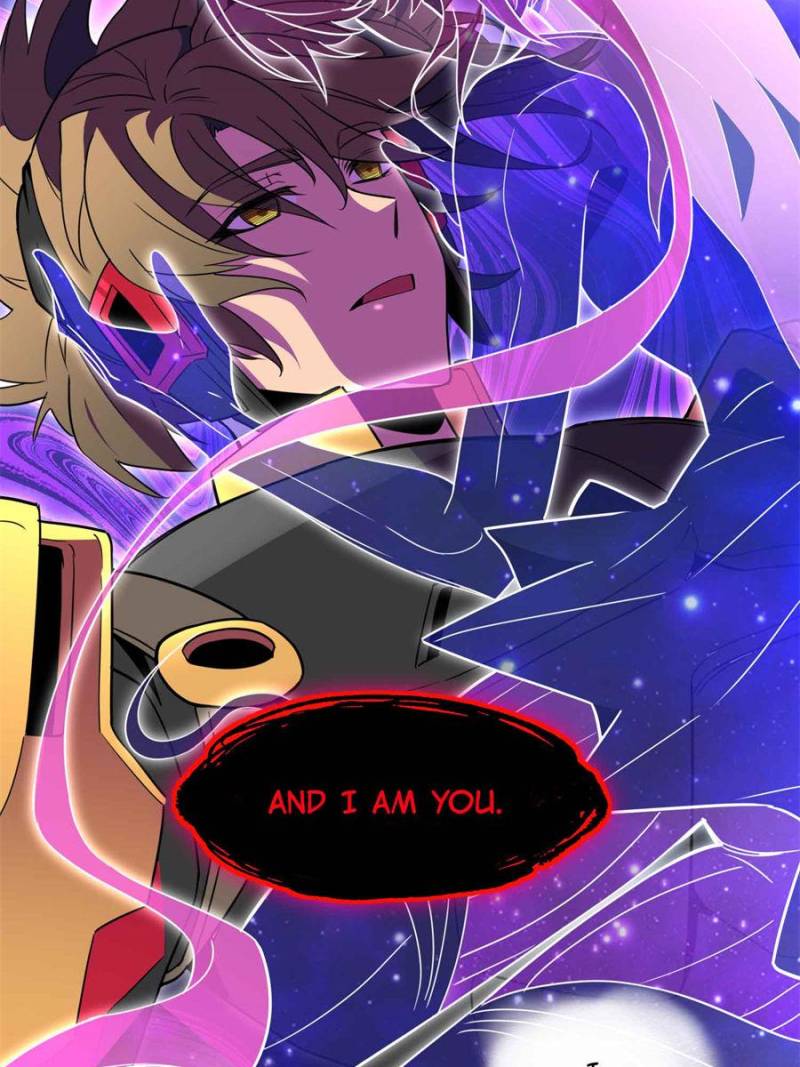 Page 7 of Chapter 235