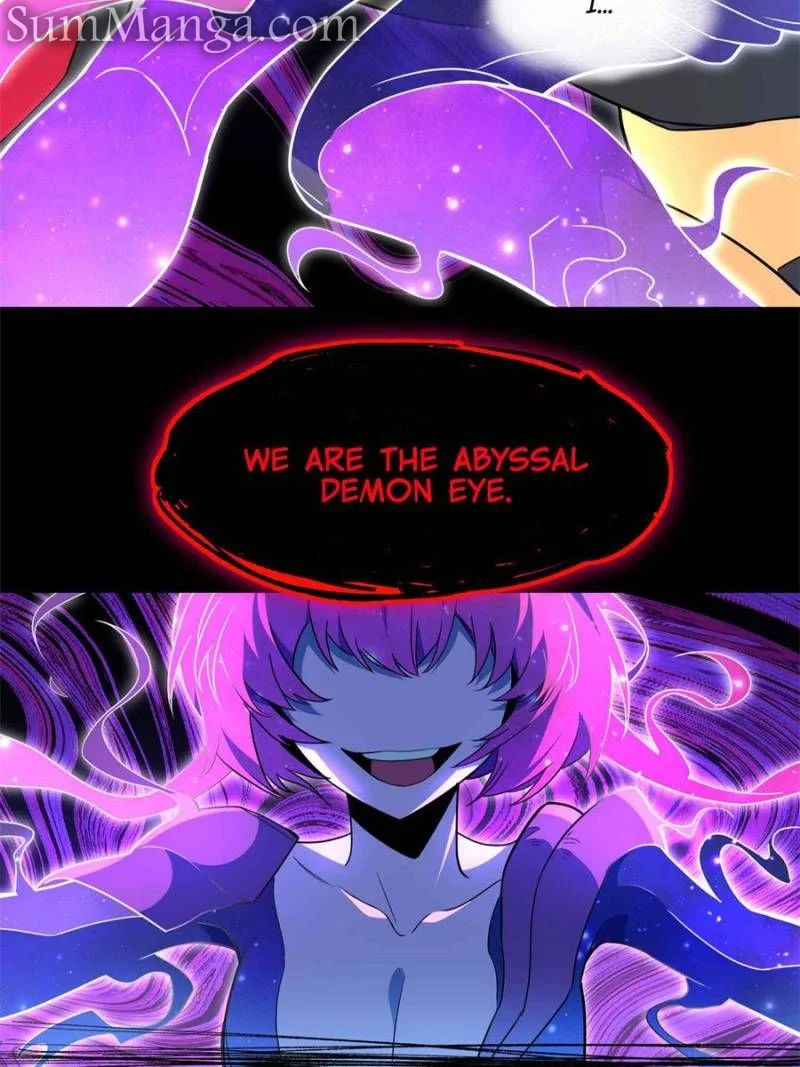 Page 8 of Chapter 235