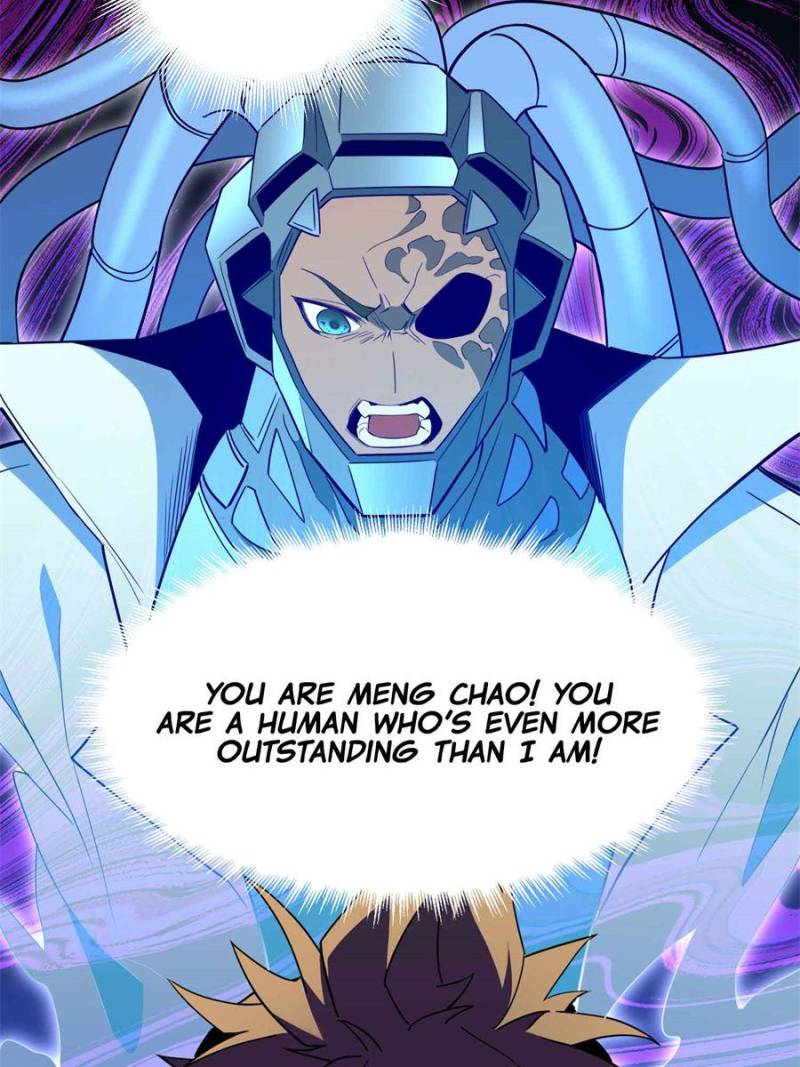 Page 10 of Chapter 235