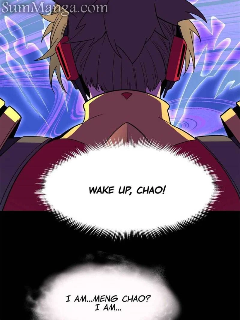 Page 11 of Chapter 235