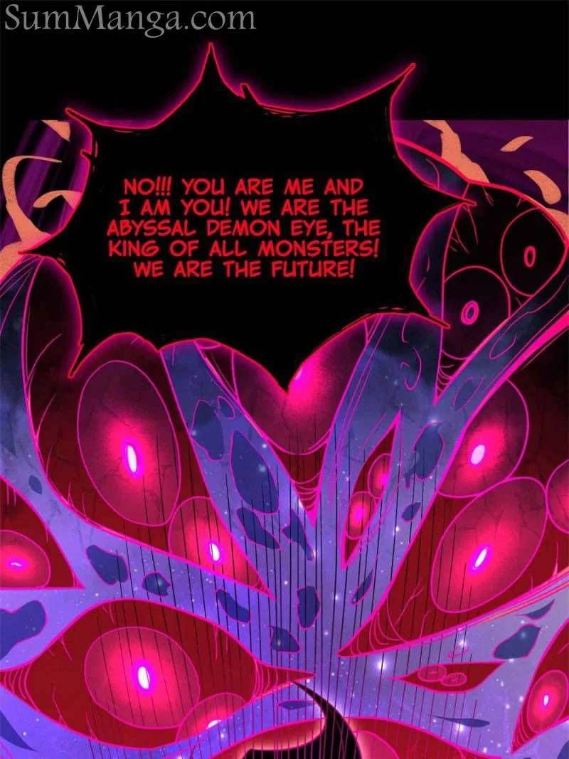 Page 14 of Chapter 235