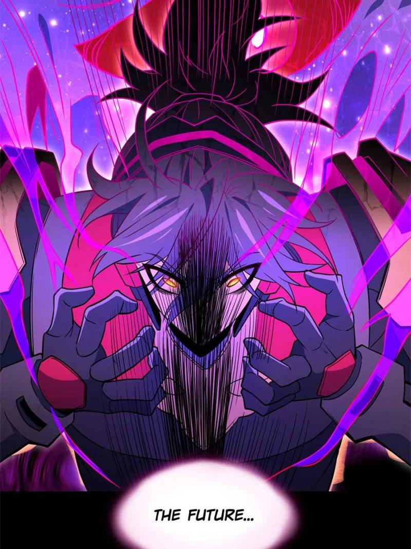 Page 15 of Chapter 235