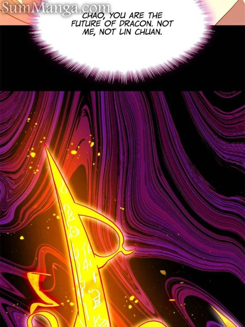 Page 17 of Chapter 235