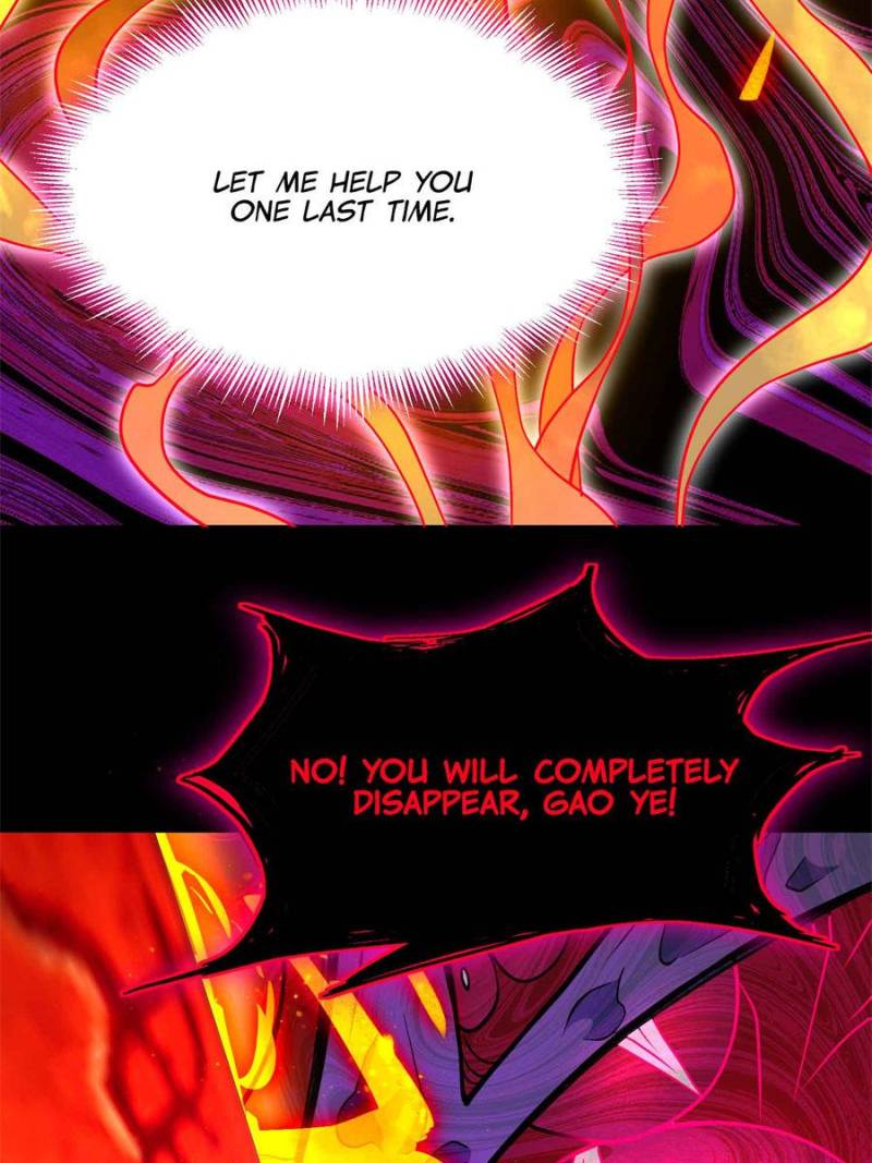 Page 19 of Chapter 235