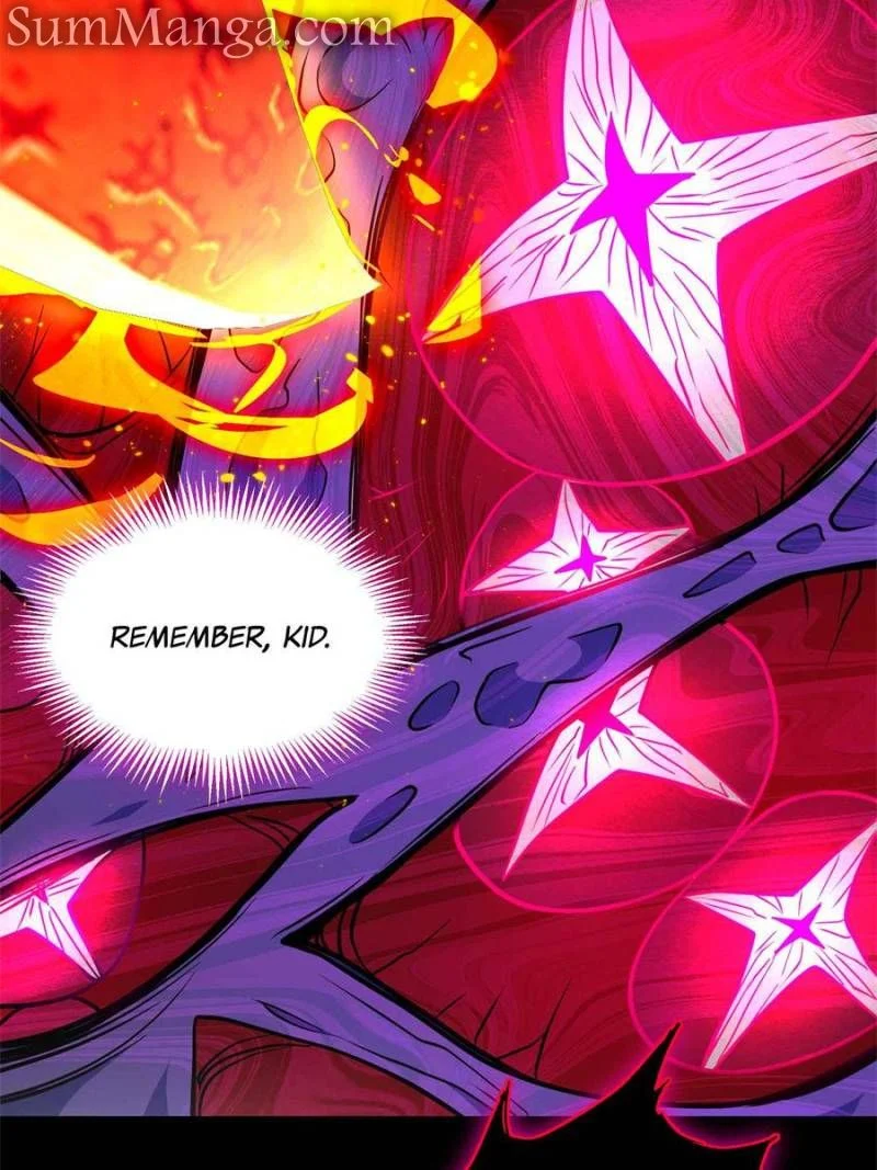 Page 20 of Chapter 235